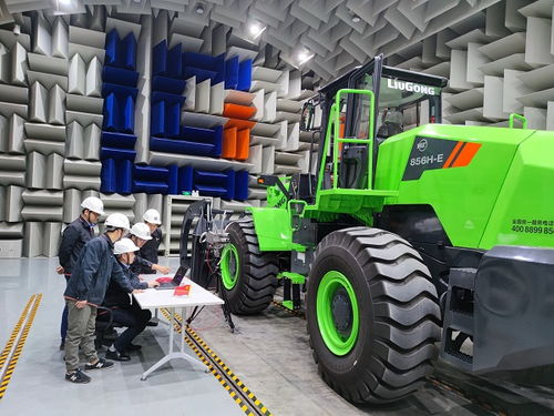 廣西國資委 堅定不移做強做優做大國資國企，建筑機械租賃行業迎來新機遇